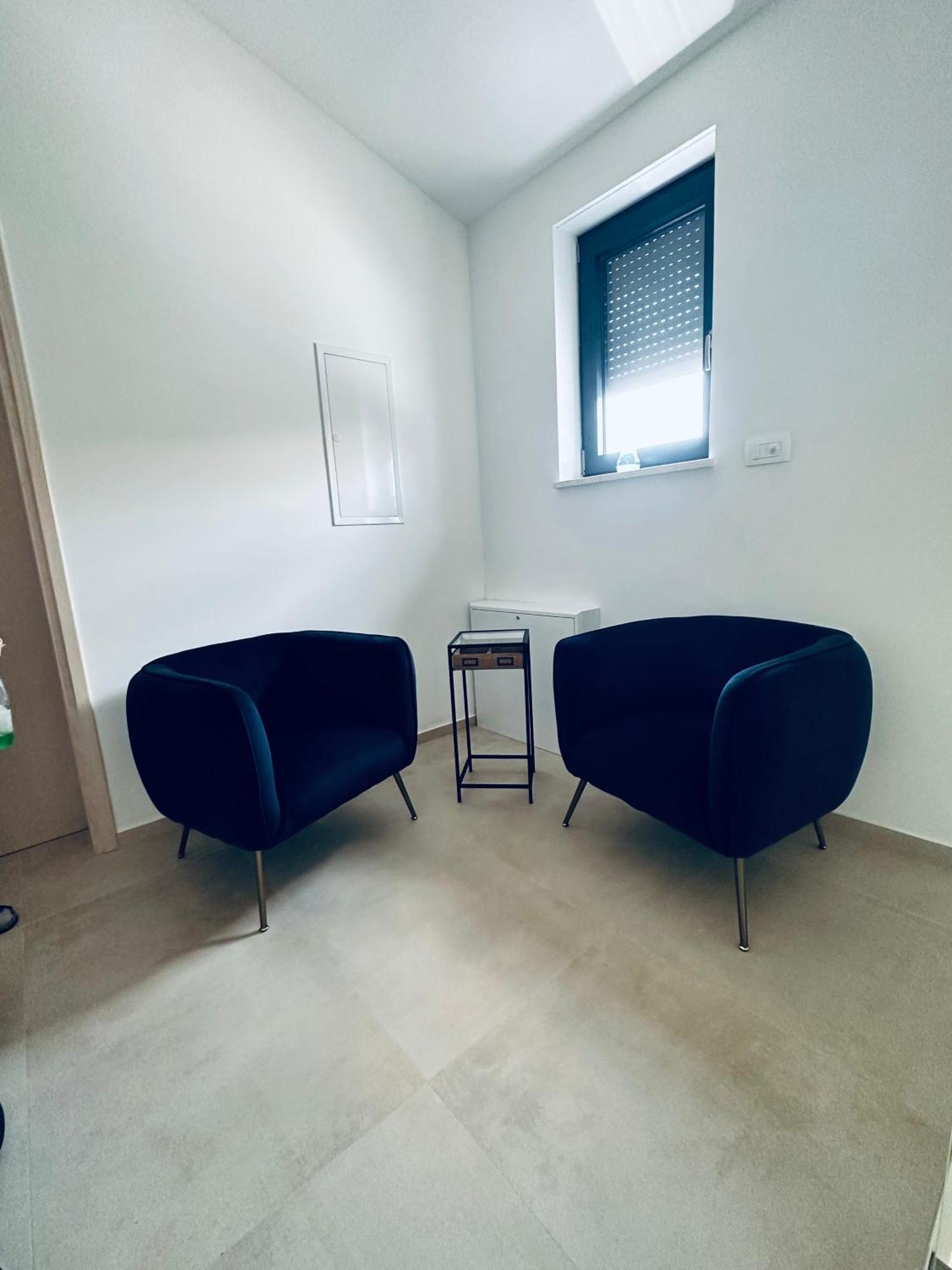 Villa Istra Relax Diamond Rebici Екстериор снимка