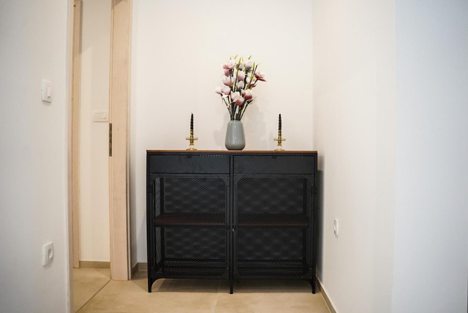 Villa Istra Relax Diamond Rebici Екстериор снимка